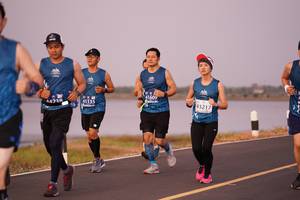 BIB: 41609, 43217, 41135, 44238
                            <button type="button" onclick="openModal(10620123)" class="btn btn-primary btn-sm float-right btn-popup" data-toggle="modal" data-target=".modal-high-quality">
                        <i class="fas fa-shopping-cart"></i> Add to Cart
                    </button>
                                            <button type="button" onclick="isThisMe(10620123, true)" class="btn btn-success btn-sm float-right btn-popup btn-isme hidden" data-toggle="tooltip" data-placement="bottom" title="นี่คือรูปของคุณใช่ไหม คลิกที่นี่เพื่อเอาเข้าอัลบั้ม">
                        <i class="fas fa-plus"></i> Add to album
                    </button>
                    <button type="button" onclick="isThisMe(10620123, false)" class="btn btn-warning btn-sm float-right btn-popup btn-isnotme hidden">
                        <i class="fas fa-ban"></i> Remove from album
                    </button>