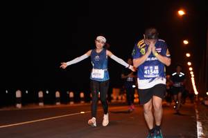 BIB: 41548, 4319
                            <button type="button" onclick="openModal(10610228)" class="btn btn-primary btn-sm float-right btn-popup" data-toggle="modal" data-target=".modal-high-quality">
                        <i class="fas fa-shopping-cart"></i> Add to Cart
                    </button>
                                            <button type="button" onclick="isThisMe(10610228, true)" class="btn btn-success btn-sm float-right btn-popup btn-isme hidden" data-toggle="tooltip" data-placement="bottom" title="นี่คือรูปของคุณใช่ไหม คลิกที่นี่เพื่อเอาเข้าอัลบั้ม">
                        <i class="fas fa-plus"></i> Add to album
                    </button>
                    <button type="button" onclick="isThisMe(10610228, false)" class="btn btn-warning btn-sm float-right btn-popup btn-isnotme hidden">
                        <i class="fas fa-ban"></i> Remove from album
                    </button>