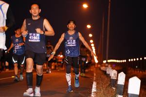 BIB: 41465, 40149, 4167
                            <button type="button" onclick="openModal(10612511)" class="btn btn-primary btn-sm float-right btn-popup" data-toggle="modal" data-target=".modal-high-quality">
                        <i class="fas fa-shopping-cart"></i> Add to Cart
                    </button>
                                            <button type="button" onclick="isThisMe(10612511, true)" class="btn btn-success btn-sm float-right btn-popup btn-isme hidden" data-toggle="tooltip" data-placement="bottom" title="นี่คือรูปของคุณใช่ไหม คลิกที่นี่เพื่อเอาเข้าอัลบั้ม">
                        <i class="fas fa-plus"></i> Add to album
                    </button>
                    <button type="button" onclick="isThisMe(10612511, false)" class="btn btn-warning btn-sm float-right btn-popup btn-isnotme hidden">
                        <i class="fas fa-ban"></i> Remove from album
                    </button>