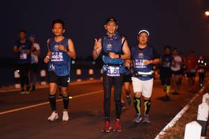 BIB: 40879, 4586, 4621
                            <button type="button" onclick="openModal(10613535)" class="btn btn-primary btn-sm float-right btn-popup" data-toggle="modal" data-target=".modal-high-quality">
                        <i class="fas fa-shopping-cart"></i> Add to Cart
                    </button>
                                            <button type="button" onclick="isThisMe(10613535, true)" class="btn btn-success btn-sm float-right btn-popup btn-isme hidden" data-toggle="tooltip" data-placement="bottom" title="นี่คือรูปของคุณใช่ไหม คลิกที่นี่เพื่อเอาเข้าอัลบั้ม">
                        <i class="fas fa-plus"></i> Add to album
                    </button>
                    <button type="button" onclick="isThisMe(10613535, false)" class="btn btn-warning btn-sm float-right btn-popup btn-isnotme hidden">
                        <i class="fas fa-ban"></i> Remove from album
                    </button>