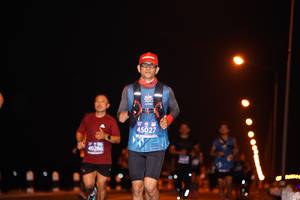 BIB: 45027, 40280
                            <button type="button" onclick="openModal(10610908)" class="btn btn-primary btn-sm float-right btn-popup" data-toggle="modal" data-target=".modal-high-quality">
                        <i class="fas fa-shopping-cart"></i> Add to Cart
                    </button>
                                            <button type="button" onclick="isThisMe(10610908, true)" class="btn btn-success btn-sm float-right btn-popup btn-isme hidden" data-toggle="tooltip" data-placement="bottom" title="นี่คือรูปของคุณใช่ไหม คลิกที่นี่เพื่อเอาเข้าอัลบั้ม">
                        <i class="fas fa-plus"></i> Add to album
                    </button>
                    <button type="button" onclick="isThisMe(10610908, false)" class="btn btn-warning btn-sm float-right btn-popup btn-isnotme hidden">
                        <i class="fas fa-ban"></i> Remove from album
                    </button>