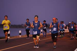 BIB: 44208, 44777, 45658
                            <button type="button" onclick="openModal(10615572)" class="btn btn-primary btn-sm float-right btn-popup" data-toggle="modal" data-target=".modal-high-quality">
                        <i class="fas fa-shopping-cart"></i> Add to Cart
                    </button>
                                            <button type="button" onclick="isThisMe(10615572, true)" class="btn btn-success btn-sm float-right btn-popup btn-isme hidden" data-toggle="tooltip" data-placement="bottom" title="นี่คือรูปของคุณใช่ไหม คลิกที่นี่เพื่อเอาเข้าอัลบั้ม">
                        <i class="fas fa-plus"></i> Add to album
                    </button>
                    <button type="button" onclick="isThisMe(10615572, false)" class="btn btn-warning btn-sm float-right btn-popup btn-isnotme hidden">
                        <i class="fas fa-ban"></i> Remove from album
                    </button>