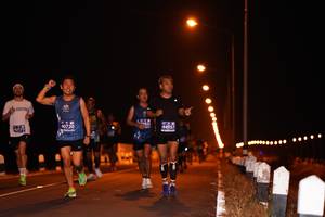 BIB: 44957, 40720, 42173
                            <button type="button" onclick="openModal(10605905)" class="btn btn-primary btn-sm float-right btn-popup" data-toggle="modal" data-target=".modal-high-quality">
                        <i class="fas fa-shopping-cart"></i> Add to Cart
                    </button>
                                            <button type="button" onclick="isThisMe(10605905, true)" class="btn btn-success btn-sm float-right btn-popup btn-isme hidden" data-toggle="tooltip" data-placement="bottom" title="นี่คือรูปของคุณใช่ไหม คลิกที่นี่เพื่อเอาเข้าอัลบั้ม">
                        <i class="fas fa-plus"></i> Add to album
                    </button>
                    <button type="button" onclick="isThisMe(10605905, false)" class="btn btn-warning btn-sm float-right btn-popup btn-isnotme hidden">
                        <i class="fas fa-ban"></i> Remove from album
                    </button>