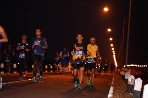 BIB: 418, 41193, 5160, 41967
                            <button type="button" onclick="openModal(10612387)" class="btn btn-primary btn-sm float-right btn-popup" data-toggle="modal" data-target=".modal-high-quality">
                        <i class="fas fa-shopping-cart"></i> Add to Cart
                    </button>
                                            <button type="button" onclick="isThisMe(10612387, true)" class="btn btn-success btn-sm float-right btn-popup btn-isme hidden" data-toggle="tooltip" data-placement="bottom" title="นี่คือรูปของคุณใช่ไหม คลิกที่นี่เพื่อเอาเข้าอัลบั้ม">
                        <i class="fas fa-plus"></i> Add to album
                    </button>
                    <button type="button" onclick="isThisMe(10612387, false)" class="btn btn-warning btn-sm float-right btn-popup btn-isnotme hidden">
                        <i class="fas fa-ban"></i> Remove from album
                    </button>