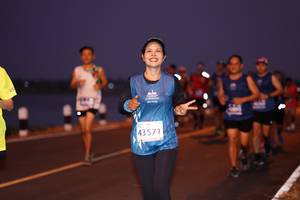 BIB: 43571
                            <button type="button" onclick="openModal(10614351)" class="btn btn-primary btn-sm float-right btn-popup" data-toggle="modal" data-target=".modal-high-quality">
                        <i class="fas fa-shopping-cart"></i> Add to Cart
                    </button>
                                            <button type="button" onclick="isThisMe(10614351, true)" class="btn btn-success btn-sm float-right btn-popup btn-isme hidden" data-toggle="tooltip" data-placement="bottom" title="นี่คือรูปของคุณใช่ไหม คลิกที่นี่เพื่อเอาเข้าอัลบั้ม">
                        <i class="fas fa-plus"></i> Add to album
                    </button>
                    <button type="button" onclick="isThisMe(10614351, false)" class="btn btn-warning btn-sm float-right btn-popup btn-isnotme hidden">
                        <i class="fas fa-ban"></i> Remove from album
                    </button>