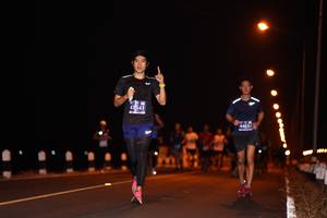 BIB: 41541, 4463, 1000
                            <button type="button" onclick="openModal(10610232)" class="btn btn-primary btn-sm float-right btn-popup" data-toggle="modal" data-target=".modal-high-quality">
                        <i class="fas fa-shopping-cart"></i> Add to Cart
                    </button>
                                            <button type="button" onclick="isThisMe(10610232, true)" class="btn btn-success btn-sm float-right btn-popup btn-isme hidden" data-toggle="tooltip" data-placement="bottom" title="นี่คือรูปของคุณใช่ไหม คลิกที่นี่เพื่อเอาเข้าอัลบั้ม">
                        <i class="fas fa-plus"></i> Add to album
                    </button>
                    <button type="button" onclick="isThisMe(10610232, false)" class="btn btn-warning btn-sm float-right btn-popup btn-isnotme hidden">
                        <i class="fas fa-ban"></i> Remove from album
                    </button>