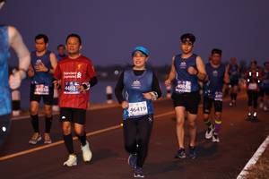 BIB: 40858, 4483, 46419, 
                            <button type="button" onclick="openModal(10615161)" class="btn btn-primary btn-sm float-right btn-popup" data-toggle="modal" data-target=".modal-high-quality">
                        <i class="fas fa-shopping-cart"></i> Add to Cart
                    </button>
                                            <button type="button" onclick="isThisMe(10615161, true)" class="btn btn-success btn-sm float-right btn-popup btn-isme hidden" data-toggle="tooltip" data-placement="bottom" title="นี่คือรูปของคุณใช่ไหม คลิกที่นี่เพื่อเอาเข้าอัลบั้ม">
                        <i class="fas fa-plus"></i> Add to album
                    </button>
                    <button type="button" onclick="isThisMe(10615161, false)" class="btn btn-warning btn-sm float-right btn-popup btn-isnotme hidden">
                        <i class="fas fa-ban"></i> Remove from album
                    </button>