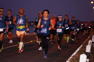 BIB: 4541, 4170, 46159, 40909
                            <button type="button" onclick="openModal(10615001)" class="btn btn-primary btn-sm float-right btn-popup" data-toggle="modal" data-target=".modal-high-quality">
                        <i class="fas fa-shopping-cart"></i> Add to Cart
                    </button>
                                            <button type="button" onclick="isThisMe(10615001, true)" class="btn btn-success btn-sm float-right btn-popup btn-isme hidden" data-toggle="tooltip" data-placement="bottom" title="นี่คือรูปของคุณใช่ไหม คลิกที่นี่เพื่อเอาเข้าอัลบั้ม">
                        <i class="fas fa-plus"></i> Add to album
                    </button>
                    <button type="button" onclick="isThisMe(10615001, false)" class="btn btn-warning btn-sm float-right btn-popup btn-isnotme hidden">
                        <i class="fas fa-ban"></i> Remove from album
                    </button>