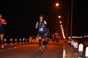BIB: 40935
                            <button type="button" onclick="openModal(10605912)" class="btn btn-primary btn-sm float-right btn-popup" data-toggle="modal" data-target=".modal-high-quality">
                        <i class="fas fa-shopping-cart"></i> Add to Cart
                    </button>
                                            <button type="button" onclick="isThisMe(10605912, true)" class="btn btn-success btn-sm float-right btn-popup btn-isme hidden" data-toggle="tooltip" data-placement="bottom" title="นี่คือรูปของคุณใช่ไหม คลิกที่นี่เพื่อเอาเข้าอัลบั้ม">
                        <i class="fas fa-plus"></i> Add to album
                    </button>
                    <button type="button" onclick="isThisMe(10605912, false)" class="btn btn-warning btn-sm float-right btn-popup btn-isnotme hidden">
                        <i class="fas fa-ban"></i> Remove from album
                    </button>