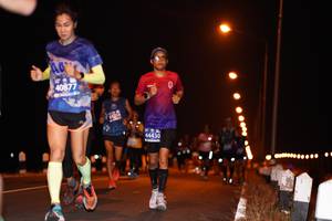 BIB: 40877, 44430
                            <button type="button" onclick="openModal(10610611)" class="btn btn-primary btn-sm float-right btn-popup" data-toggle="modal" data-target=".modal-high-quality">
                        <i class="fas fa-shopping-cart"></i> Add to Cart
                    </button>
                                            <button type="button" onclick="isThisMe(10610611, true)" class="btn btn-success btn-sm float-right btn-popup btn-isme hidden" data-toggle="tooltip" data-placement="bottom" title="นี่คือรูปของคุณใช่ไหม คลิกที่นี่เพื่อเอาเข้าอัลบั้ม">
                        <i class="fas fa-plus"></i> Add to album
                    </button>
                    <button type="button" onclick="isThisMe(10610611, false)" class="btn btn-warning btn-sm float-right btn-popup btn-isnotme hidden">
                        <i class="fas fa-ban"></i> Remove from album
                    </button>