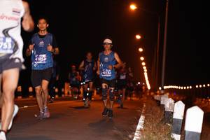 BIB: 41853, 40134
                            <button type="button" onclick="openModal(10606795)" class="btn btn-primary btn-sm float-right btn-popup" data-toggle="modal" data-target=".modal-high-quality">
                        <i class="fas fa-shopping-cart"></i> Add to Cart
                    </button>
                                            <button type="button" onclick="isThisMe(10606795, true)" class="btn btn-success btn-sm float-right btn-popup btn-isme hidden" data-toggle="tooltip" data-placement="bottom" title="นี่คือรูปของคุณใช่ไหม คลิกที่นี่เพื่อเอาเข้าอัลบั้ม">
                        <i class="fas fa-plus"></i> Add to album
                    </button>
                    <button type="button" onclick="isThisMe(10606795, false)" class="btn btn-warning btn-sm float-right btn-popup btn-isnotme hidden">
                        <i class="fas fa-ban"></i> Remove from album
                    </button>