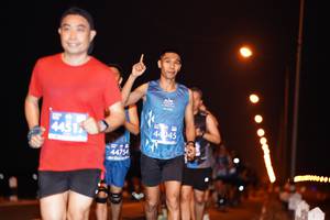 BIB: 4451, 44045, 44754
                            <button type="button" onclick="openModal(10612020)" class="btn btn-primary btn-sm float-right btn-popup" data-toggle="modal" data-target=".modal-high-quality">
                        <i class="fas fa-shopping-cart"></i> Add to Cart
                    </button>
                                            <button type="button" onclick="isThisMe(10612020, true)" class="btn btn-success btn-sm float-right btn-popup btn-isme hidden" data-toggle="tooltip" data-placement="bottom" title="นี่คือรูปของคุณใช่ไหม คลิกที่นี่เพื่อเอาเข้าอัลบั้ม">
                        <i class="fas fa-plus"></i> Add to album
                    </button>
                    <button type="button" onclick="isThisMe(10612020, false)" class="btn btn-warning btn-sm float-right btn-popup btn-isnotme hidden">
                        <i class="fas fa-ban"></i> Remove from album
                    </button>