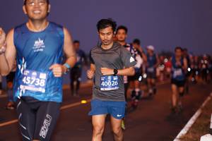 BIB: 45738, 40026
                            <button type="button" onclick="openModal(10615281)" class="btn btn-primary btn-sm float-right btn-popup" data-toggle="modal" data-target=".modal-high-quality">
                        <i class="fas fa-shopping-cart"></i> Add to Cart
                    </button>
                                            <button type="button" onclick="isThisMe(10615281, true)" class="btn btn-success btn-sm float-right btn-popup btn-isme hidden" data-toggle="tooltip" data-placement="bottom" title="นี่คือรูปของคุณใช่ไหม คลิกที่นี่เพื่อเอาเข้าอัลบั้ม">
                        <i class="fas fa-plus"></i> Add to album
                    </button>
                    <button type="button" onclick="isThisMe(10615281, false)" class="btn btn-warning btn-sm float-right btn-popup btn-isnotme hidden">
                        <i class="fas fa-ban"></i> Remove from album
                    </button>