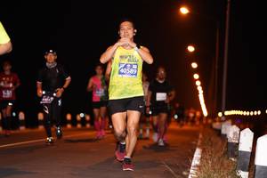 BIB: 40589
                            <button type="button" onclick="openModal(10608264)" class="btn btn-primary btn-sm float-right btn-popup" data-toggle="modal" data-target=".modal-high-quality">
                        <i class="fas fa-shopping-cart"></i> Add to Cart
                    </button>
                                            <button type="button" onclick="isThisMe(10608264, true)" class="btn btn-success btn-sm float-right btn-popup btn-isme hidden" data-toggle="tooltip" data-placement="bottom" title="นี่คือรูปของคุณใช่ไหม คลิกที่นี่เพื่อเอาเข้าอัลบั้ม">
                        <i class="fas fa-plus"></i> Add to album
                    </button>
                    <button type="button" onclick="isThisMe(10608264, false)" class="btn btn-warning btn-sm float-right btn-popup btn-isnotme hidden">
                        <i class="fas fa-ban"></i> Remove from album
                    </button>