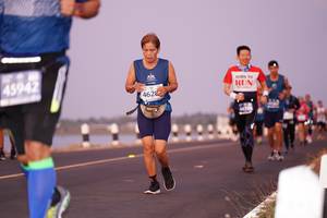 BIB: 45942, 4628, 44398
                            <button type="button" onclick="openModal(10618730)" class="btn btn-primary btn-sm float-right btn-popup" data-toggle="modal" data-target=".modal-high-quality">
                        <i class="fas fa-shopping-cart"></i> Add to Cart
                    </button>
                                            <button type="button" onclick="isThisMe(10618730, true)" class="btn btn-success btn-sm float-right btn-popup btn-isme hidden" data-toggle="tooltip" data-placement="bottom" title="นี่คือรูปของคุณใช่ไหม คลิกที่นี่เพื่อเอาเข้าอัลบั้ม">
                        <i class="fas fa-plus"></i> Add to album
                    </button>
                    <button type="button" onclick="isThisMe(10618730, false)" class="btn btn-warning btn-sm float-right btn-popup btn-isnotme hidden">
                        <i class="fas fa-ban"></i> Remove from album
                    </button>