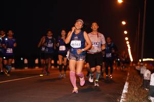 BIB: 46163, 42562
                            <button type="button" onclick="openModal(10612129)" class="btn btn-primary btn-sm float-right btn-popup" data-toggle="modal" data-target=".modal-high-quality">
                        <i class="fas fa-shopping-cart"></i> Add to Cart
                    </button>
                                            <button type="button" onclick="isThisMe(10612129, true)" class="btn btn-success btn-sm float-right btn-popup btn-isme hidden" data-toggle="tooltip" data-placement="bottom" title="นี่คือรูปของคุณใช่ไหม คลิกที่นี่เพื่อเอาเข้าอัลบั้ม">
                        <i class="fas fa-plus"></i> Add to album
                    </button>
                    <button type="button" onclick="isThisMe(10612129, false)" class="btn btn-warning btn-sm float-right btn-popup btn-isnotme hidden">
                        <i class="fas fa-ban"></i> Remove from album
                    </button>
