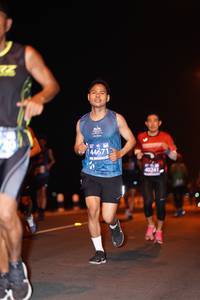 BIB: 44671, 40241
                            <button type="button" onclick="openModal(10605431)" class="btn btn-primary btn-sm float-right btn-popup" data-toggle="modal" data-target=".modal-high-quality">
                        <i class="fas fa-shopping-cart"></i> Add to Cart
                    </button>
                                            <button type="button" onclick="isThisMe(10605431, true)" class="btn btn-success btn-sm float-right btn-popup btn-isme hidden" data-toggle="tooltip" data-placement="bottom" title="นี่คือรูปของคุณใช่ไหม คลิกที่นี่เพื่อเอาเข้าอัลบั้ม">
                        <i class="fas fa-plus"></i> Add to album
                    </button>
                    <button type="button" onclick="isThisMe(10605431, false)" class="btn btn-warning btn-sm float-right btn-popup btn-isnotme hidden">
                        <i class="fas fa-ban"></i> Remove from album
                    </button>