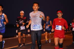 BIB: 4449, 82905
                            <button type="button" onclick="openModal(10613491)" class="btn btn-primary btn-sm float-right btn-popup" data-toggle="modal" data-target=".modal-high-quality">
                        <i class="fas fa-shopping-cart"></i> Add to Cart
                    </button>
                                            <button type="button" onclick="isThisMe(10613491, true)" class="btn btn-success btn-sm float-right btn-popup btn-isme hidden" data-toggle="tooltip" data-placement="bottom" title="นี่คือรูปของคุณใช่ไหม คลิกที่นี่เพื่อเอาเข้าอัลบั้ม">
                        <i class="fas fa-plus"></i> Add to album
                    </button>
                    <button type="button" onclick="isThisMe(10613491, false)" class="btn btn-warning btn-sm float-right btn-popup btn-isnotme hidden">
                        <i class="fas fa-ban"></i> Remove from album
                    </button>
