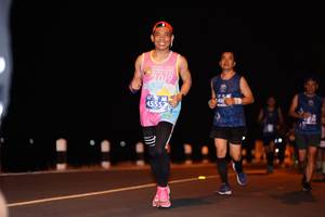 BIB: 2019, 45557
                            <button type="button" onclick="openModal(10609090)" class="btn btn-primary btn-sm float-right btn-popup" data-toggle="modal" data-target=".modal-high-quality">
                        <i class="fas fa-shopping-cart"></i> Add to Cart
                    </button>
                                            <button type="button" onclick="isThisMe(10609090, true)" class="btn btn-success btn-sm float-right btn-popup btn-isme hidden" data-toggle="tooltip" data-placement="bottom" title="นี่คือรูปของคุณใช่ไหม คลิกที่นี่เพื่อเอาเข้าอัลบั้ม">
                        <i class="fas fa-plus"></i> Add to album
                    </button>
                    <button type="button" onclick="isThisMe(10609090, false)" class="btn btn-warning btn-sm float-right btn-popup btn-isnotme hidden">
                        <i class="fas fa-ban"></i> Remove from album
                    </button>