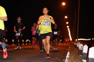 BIB: 40589, 44017
                            <button type="button" onclick="openModal(10608260)" class="btn btn-primary btn-sm float-right btn-popup" data-toggle="modal" data-target=".modal-high-quality">
                        <i class="fas fa-shopping-cart"></i> Add to Cart
                    </button>
                                            <button type="button" onclick="isThisMe(10608260, true)" class="btn btn-success btn-sm float-right btn-popup btn-isme hidden" data-toggle="tooltip" data-placement="bottom" title="นี่คือรูปของคุณใช่ไหม คลิกที่นี่เพื่อเอาเข้าอัลบั้ม">
                        <i class="fas fa-plus"></i> Add to album
                    </button>
                    <button type="button" onclick="isThisMe(10608260, false)" class="btn btn-warning btn-sm float-right btn-popup btn-isnotme hidden">
                        <i class="fas fa-ban"></i> Remove from album
                    </button>