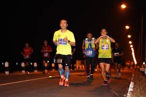 BIB: 41330, 4199
                            <button type="button" onclick="openModal(10608254)" class="btn btn-primary btn-sm float-right btn-popup" data-toggle="modal" data-target=".modal-high-quality">
                        <i class="fas fa-shopping-cart"></i> Add to Cart
                    </button>
                                            <button type="button" onclick="isThisMe(10608254, true)" class="btn btn-success btn-sm float-right btn-popup btn-isme hidden" data-toggle="tooltip" data-placement="bottom" title="นี่คือรูปของคุณใช่ไหม คลิกที่นี่เพื่อเอาเข้าอัลบั้ม">
                        <i class="fas fa-plus"></i> Add to album
                    </button>
                    <button type="button" onclick="isThisMe(10608254, false)" class="btn btn-warning btn-sm float-right btn-popup btn-isnotme hidden">
                        <i class="fas fa-ban"></i> Remove from album
                    </button>