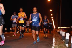 BIB: 42072, 44481, 000000000
                            <button type="button" onclick="openModal(10621013)" class="btn btn-primary btn-sm float-right btn-popup" data-toggle="modal" data-target=".modal-high-quality">
                        <i class="fas fa-shopping-cart"></i> Add to Cart
                    </button>
                                            <button type="button" onclick="isThisMe(10621013, true)" class="btn btn-success btn-sm float-right btn-popup btn-isme hidden" data-toggle="tooltip" data-placement="bottom" title="นี่คือรูปของคุณใช่ไหม คลิกที่นี่เพื่อเอาเข้าอัลบั้ม">
                        <i class="fas fa-plus"></i> Add to album
                    </button>
                    <button type="button" onclick="isThisMe(10621013, false)" class="btn btn-warning btn-sm float-right btn-popup btn-isnotme hidden">
                        <i class="fas fa-ban"></i> Remove from album
                    </button>