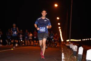 BIB: 44637
                            <button type="button" onclick="openModal(10610299)" class="btn btn-primary btn-sm float-right btn-popup" data-toggle="modal" data-target=".modal-high-quality">
                        <i class="fas fa-shopping-cart"></i> Add to Cart
                    </button>
                                            <button type="button" onclick="isThisMe(10610299, true)" class="btn btn-success btn-sm float-right btn-popup btn-isme hidden" data-toggle="tooltip" data-placement="bottom" title="นี่คือรูปของคุณใช่ไหม คลิกที่นี่เพื่อเอาเข้าอัลบั้ม">
                        <i class="fas fa-plus"></i> Add to album
                    </button>
                    <button type="button" onclick="isThisMe(10610299, false)" class="btn btn-warning btn-sm float-right btn-popup btn-isnotme hidden">
                        <i class="fas fa-ban"></i> Remove from album
                    </button>