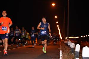 BIB: 42060
                            <button type="button" onclick="openModal(10606521)" class="btn btn-primary btn-sm float-right btn-popup" data-toggle="modal" data-target=".modal-high-quality">
                        <i class="fas fa-shopping-cart"></i> Add to Cart
                    </button>
                                            <button type="button" onclick="isThisMe(10606521, true)" class="btn btn-success btn-sm float-right btn-popup btn-isme hidden" data-toggle="tooltip" data-placement="bottom" title="นี่คือรูปของคุณใช่ไหม คลิกที่นี่เพื่อเอาเข้าอัลบั้ม">
                        <i class="fas fa-plus"></i> Add to album
                    </button>
                    <button type="button" onclick="isThisMe(10606521, false)" class="btn btn-warning btn-sm float-right btn-popup btn-isnotme hidden">
                        <i class="fas fa-ban"></i> Remove from album
                    </button>