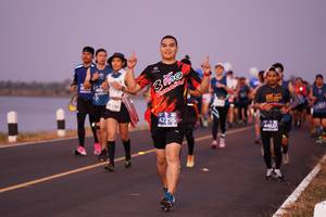 BIB: 42295, 44627
                            <button type="button" onclick="openModal(10618451)" class="btn btn-primary btn-sm float-right btn-popup" data-toggle="modal" data-target=".modal-high-quality">
                        <i class="fas fa-shopping-cart"></i> Add to Cart
                    </button>
                                            <button type="button" onclick="isThisMe(10618451, true)" class="btn btn-success btn-sm float-right btn-popup btn-isme hidden" data-toggle="tooltip" data-placement="bottom" title="นี่คือรูปของคุณใช่ไหม คลิกที่นี่เพื่อเอาเข้าอัลบั้ม">
                        <i class="fas fa-plus"></i> Add to album
                    </button>
                    <button type="button" onclick="isThisMe(10618451, false)" class="btn btn-warning btn-sm float-right btn-popup btn-isnotme hidden">
                        <i class="fas fa-ban"></i> Remove from album
                    </button>