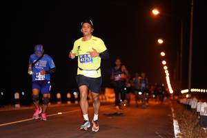 BIB: 41717, 44225
                            <button type="button" onclick="openModal(10604786)" class="btn btn-primary btn-sm float-right btn-popup" data-toggle="modal" data-target=".modal-high-quality">
                        <i class="fas fa-shopping-cart"></i> Add to Cart
                    </button>
                                            <button type="button" onclick="isThisMe(10604786, true)" class="btn btn-success btn-sm float-right btn-popup btn-isme hidden" data-toggle="tooltip" data-placement="bottom" title="นี่คือรูปของคุณใช่ไหม คลิกที่นี่เพื่อเอาเข้าอัลบั้ม">
                        <i class="fas fa-plus"></i> Add to album
                    </button>
                    <button type="button" onclick="isThisMe(10604786, false)" class="btn btn-warning btn-sm float-right btn-popup btn-isnotme hidden">
                        <i class="fas fa-ban"></i> Remove from album
                    </button>