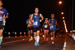 BIB: 4058, 45733
                            <button type="button" onclick="openModal(10607307)" class="btn btn-primary btn-sm float-right btn-popup" data-toggle="modal" data-target=".modal-high-quality">
                        <i class="fas fa-shopping-cart"></i> Add to Cart
                    </button>
                                            <button type="button" onclick="isThisMe(10607307, true)" class="btn btn-success btn-sm float-right btn-popup btn-isme hidden" data-toggle="tooltip" data-placement="bottom" title="นี่คือรูปของคุณใช่ไหม คลิกที่นี่เพื่อเอาเข้าอัลบั้ม">
                        <i class="fas fa-plus"></i> Add to album
                    </button>
                    <button type="button" onclick="isThisMe(10607307, false)" class="btn btn-warning btn-sm float-right btn-popup btn-isnotme hidden">
                        <i class="fas fa-ban"></i> Remove from album
                    </button>