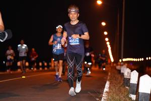BIB: 40576
                            <button type="button" onclick="openModal(10611570)" class="btn btn-primary btn-sm float-right btn-popup" data-toggle="modal" data-target=".modal-high-quality">
                        <i class="fas fa-shopping-cart"></i> Add to Cart
                    </button>
                                            <button type="button" onclick="isThisMe(10611570, true)" class="btn btn-success btn-sm float-right btn-popup btn-isme hidden" data-toggle="tooltip" data-placement="bottom" title="นี่คือรูปของคุณใช่ไหม คลิกที่นี่เพื่อเอาเข้าอัลบั้ม">
                        <i class="fas fa-plus"></i> Add to album
                    </button>
                    <button type="button" onclick="isThisMe(10611570, false)" class="btn btn-warning btn-sm float-right btn-popup btn-isnotme hidden">
                        <i class="fas fa-ban"></i> Remove from album
                    </button>