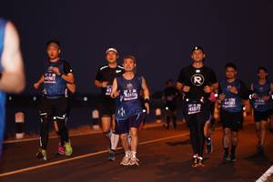 BIB: 41981, 2416, 44543, 1930, 45875
                            <button type="button" onclick="openModal(10613608)" class="btn btn-primary btn-sm float-right btn-popup" data-toggle="modal" data-target=".modal-high-quality">
                        <i class="fas fa-shopping-cart"></i> Add to Cart
                    </button>
                                            <button type="button" onclick="isThisMe(10613608, true)" class="btn btn-success btn-sm float-right btn-popup btn-isme hidden" data-toggle="tooltip" data-placement="bottom" title="นี่คือรูปของคุณใช่ไหม คลิกที่นี่เพื่อเอาเข้าอัลบั้ม">
                        <i class="fas fa-plus"></i> Add to album
                    </button>
                    <button type="button" onclick="isThisMe(10613608, false)" class="btn btn-warning btn-sm float-right btn-popup btn-isnotme hidden">
                        <i class="fas fa-ban"></i> Remove from album
                    </button>
