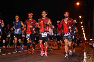 BIB: 4088, 412, 45715, 4471
                            <button type="button" onclick="openModal(10608824)" class="btn btn-primary btn-sm float-right btn-popup" data-toggle="modal" data-target=".modal-high-quality">
                        <i class="fas fa-shopping-cart"></i> Add to Cart
                    </button>
                                            <button type="button" onclick="isThisMe(10608824, true)" class="btn btn-success btn-sm float-right btn-popup btn-isme hidden" data-toggle="tooltip" data-placement="bottom" title="นี่คือรูปของคุณใช่ไหม คลิกที่นี่เพื่อเอาเข้าอัลบั้ม">
                        <i class="fas fa-plus"></i> Add to album
                    </button>
                    <button type="button" onclick="isThisMe(10608824, false)" class="btn btn-warning btn-sm float-right btn-popup btn-isnotme hidden">
                        <i class="fas fa-ban"></i> Remove from album
                    </button>