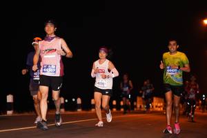 BIB: 44569, 401, 44400, 4330
                            <button type="button" onclick="openModal(10605747)" class="btn btn-primary btn-sm float-right btn-popup" data-toggle="modal" data-target=".modal-high-quality">
                        <i class="fas fa-shopping-cart"></i> Add to Cart
                    </button>
                                            <button type="button" onclick="isThisMe(10605747, true)" class="btn btn-success btn-sm float-right btn-popup btn-isme hidden" data-toggle="tooltip" data-placement="bottom" title="นี่คือรูปของคุณใช่ไหม คลิกที่นี่เพื่อเอาเข้าอัลบั้ม">
                        <i class="fas fa-plus"></i> Add to album
                    </button>
                    <button type="button" onclick="isThisMe(10605747, false)" class="btn btn-warning btn-sm float-right btn-popup btn-isnotme hidden">
                        <i class="fas fa-ban"></i> Remove from album
                    </button>