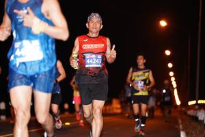 BIB: 44243
                            <button type="button" onclick="openModal(10604941)" class="btn btn-primary btn-sm float-right btn-popup" data-toggle="modal" data-target=".modal-high-quality">
                        <i class="fas fa-shopping-cart"></i> Add to Cart
                    </button>
                                            <button type="button" onclick="isThisMe(10604941, true)" class="btn btn-success btn-sm float-right btn-popup btn-isme hidden" data-toggle="tooltip" data-placement="bottom" title="นี่คือรูปของคุณใช่ไหม คลิกที่นี่เพื่อเอาเข้าอัลบั้ม">
                        <i class="fas fa-plus"></i> Add to album
                    </button>
                    <button type="button" onclick="isThisMe(10604941, false)" class="btn btn-warning btn-sm float-right btn-popup btn-isnotme hidden">
                        <i class="fas fa-ban"></i> Remove from album
                    </button>