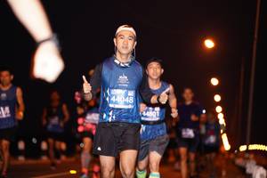 BIB: 44048, 44801, 000000
                            <button type="button" onclick="openModal(10612335)" class="btn btn-primary btn-sm float-right btn-popup" data-toggle="modal" data-target=".modal-high-quality">
                        <i class="fas fa-shopping-cart"></i> Add to Cart
                    </button>
                                            <button type="button" onclick="isThisMe(10612335, true)" class="btn btn-success btn-sm float-right btn-popup btn-isme hidden" data-toggle="tooltip" data-placement="bottom" title="นี่คือรูปของคุณใช่ไหม คลิกที่นี่เพื่อเอาเข้าอัลบั้ม">
                        <i class="fas fa-plus"></i> Add to album
                    </button>
                    <button type="button" onclick="isThisMe(10612335, false)" class="btn btn-warning btn-sm float-right btn-popup btn-isnotme hidden">
                        <i class="fas fa-ban"></i> Remove from album
                    </button>