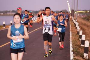 BIB: 42404, 3470
                            <button type="button" onclick="openModal(10618814)" class="btn btn-primary btn-sm float-right btn-popup" data-toggle="modal" data-target=".modal-high-quality">
                        <i class="fas fa-shopping-cart"></i> Add to Cart
                    </button>
                                            <button type="button" onclick="isThisMe(10618814, true)" class="btn btn-success btn-sm float-right btn-popup btn-isme hidden" data-toggle="tooltip" data-placement="bottom" title="นี่คือรูปของคุณใช่ไหม คลิกที่นี่เพื่อเอาเข้าอัลบั้ม">
                        <i class="fas fa-plus"></i> Add to album
                    </button>
                    <button type="button" onclick="isThisMe(10618814, false)" class="btn btn-warning btn-sm float-right btn-popup btn-isnotme hidden">
                        <i class="fas fa-ban"></i> Remove from album
                    </button>