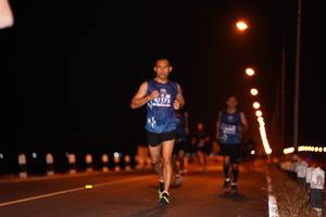 BIB: 
                            <button type="button" onclick="openModal(10604486)" class="btn btn-primary btn-sm float-right btn-popup" data-toggle="modal" data-target=".modal-high-quality">
                        <i class="fas fa-shopping-cart"></i> Add to Cart
                    </button>
                                            <button type="button" onclick="isThisMe(10604486, true)" class="btn btn-success btn-sm float-right btn-popup btn-isme hidden" data-toggle="tooltip" data-placement="bottom" title="นี่คือรูปของคุณใช่ไหม คลิกที่นี่เพื่อเอาเข้าอัลบั้ม">
                        <i class="fas fa-plus"></i> Add to album
                    </button>
                    <button type="button" onclick="isThisMe(10604486, false)" class="btn btn-warning btn-sm float-right btn-popup btn-isnotme hidden">
                        <i class="fas fa-ban"></i> Remove from album
                    </button>