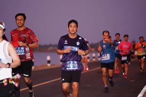 BIB: 5322, 45210
                            <button type="button" onclick="openModal(10617001)" class="btn btn-primary btn-sm float-right btn-popup" data-toggle="modal" data-target=".modal-high-quality">
                        <i class="fas fa-shopping-cart"></i> Add to Cart
                    </button>
                                            <button type="button" onclick="isThisMe(10617001, true)" class="btn btn-success btn-sm float-right btn-popup btn-isme hidden" data-toggle="tooltip" data-placement="bottom" title="นี่คือรูปของคุณใช่ไหม คลิกที่นี่เพื่อเอาเข้าอัลบั้ม">
                        <i class="fas fa-plus"></i> Add to album
                    </button>
                    <button type="button" onclick="isThisMe(10617001, false)" class="btn btn-warning btn-sm float-right btn-popup btn-isnotme hidden">
                        <i class="fas fa-ban"></i> Remove from album
                    </button>