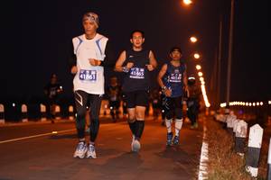 BIB: 41465, 40149, 41861
                            <button type="button" onclick="openModal(10612503)" class="btn btn-primary btn-sm float-right btn-popup" data-toggle="modal" data-target=".modal-high-quality">
                        <i class="fas fa-shopping-cart"></i> Add to Cart
                    </button>
                                            <button type="button" onclick="isThisMe(10612503, true)" class="btn btn-success btn-sm float-right btn-popup btn-isme hidden" data-toggle="tooltip" data-placement="bottom" title="นี่คือรูปของคุณใช่ไหม คลิกที่นี่เพื่อเอาเข้าอัลบั้ม">
                        <i class="fas fa-plus"></i> Add to album
                    </button>
                    <button type="button" onclick="isThisMe(10612503, false)" class="btn btn-warning btn-sm float-right btn-popup btn-isnotme hidden">
                        <i class="fas fa-ban"></i> Remove from album
                    </button>