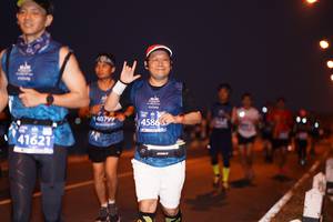 BIB: 40799, 4586, 41621
                            <button type="button" onclick="openModal(10613552)" class="btn btn-primary btn-sm float-right btn-popup" data-toggle="modal" data-target=".modal-high-quality">
                        <i class="fas fa-shopping-cart"></i> Add to Cart
                    </button>
                                            <button type="button" onclick="isThisMe(10613552, true)" class="btn btn-success btn-sm float-right btn-popup btn-isme hidden" data-toggle="tooltip" data-placement="bottom" title="นี่คือรูปของคุณใช่ไหม คลิกที่นี่เพื่อเอาเข้าอัลบั้ม">
                        <i class="fas fa-plus"></i> Add to album
                    </button>
                    <button type="button" onclick="isThisMe(10613552, false)" class="btn btn-warning btn-sm float-right btn-popup btn-isnotme hidden">
                        <i class="fas fa-ban"></i> Remove from album
                    </button>