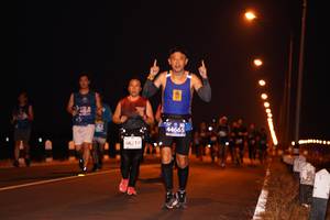 BIB: 42229, 44665, 46219
                            <button type="button" onclick="openModal(10612078)" class="btn btn-primary btn-sm float-right btn-popup" data-toggle="modal" data-target=".modal-high-quality">
                        <i class="fas fa-shopping-cart"></i> Add to Cart
                    </button>
                                            <button type="button" onclick="isThisMe(10612078, true)" class="btn btn-success btn-sm float-right btn-popup btn-isme hidden" data-toggle="tooltip" data-placement="bottom" title="นี่คือรูปของคุณใช่ไหม คลิกที่นี่เพื่อเอาเข้าอัลบั้ม">
                        <i class="fas fa-plus"></i> Add to album
                    </button>
                    <button type="button" onclick="isThisMe(10612078, false)" class="btn btn-warning btn-sm float-right btn-popup btn-isnotme hidden">
                        <i class="fas fa-ban"></i> Remove from album
                    </button>