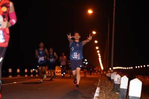 BIB: 42268, 44822
                            <button type="button" onclick="openModal(10605777)" class="btn btn-primary btn-sm float-right btn-popup" data-toggle="modal" data-target=".modal-high-quality">
                        <i class="fas fa-shopping-cart"></i> Add to Cart
                    </button>
                                            <button type="button" onclick="isThisMe(10605777, true)" class="btn btn-success btn-sm float-right btn-popup btn-isme hidden" data-toggle="tooltip" data-placement="bottom" title="นี่คือรูปของคุณใช่ไหม คลิกที่นี่เพื่อเอาเข้าอัลบั้ม">
                        <i class="fas fa-plus"></i> Add to album
                    </button>
                    <button type="button" onclick="isThisMe(10605777, false)" class="btn btn-warning btn-sm float-right btn-popup btn-isnotme hidden">
                        <i class="fas fa-ban"></i> Remove from album
                    </button>