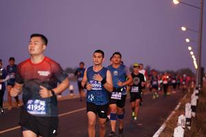 BIB: 0995, 44934, 41956
                            <button type="button" onclick="openModal(10616621)" class="btn btn-primary btn-sm float-right btn-popup" data-toggle="modal" data-target=".modal-high-quality">
                        <i class="fas fa-shopping-cart"></i> Add to Cart
                    </button>
                                            <button type="button" onclick="isThisMe(10616621, true)" class="btn btn-success btn-sm float-right btn-popup btn-isme hidden" data-toggle="tooltip" data-placement="bottom" title="นี่คือรูปของคุณใช่ไหม คลิกที่นี่เพื่อเอาเข้าอัลบั้ม">
                        <i class="fas fa-plus"></i> Add to album
                    </button>
                    <button type="button" onclick="isThisMe(10616621, false)" class="btn btn-warning btn-sm float-right btn-popup btn-isnotme hidden">
                        <i class="fas fa-ban"></i> Remove from album
                    </button>