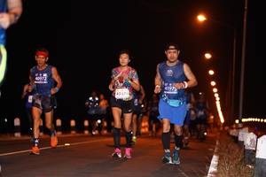 BIB: 40972, 41975, 43429
                            <button type="button" onclick="openModal(10608157)" class="btn btn-primary btn-sm float-right btn-popup" data-toggle="modal" data-target=".modal-high-quality">
                        <i class="fas fa-shopping-cart"></i> Add to Cart
                    </button>
                                            <button type="button" onclick="isThisMe(10608157, true)" class="btn btn-success btn-sm float-right btn-popup btn-isme hidden" data-toggle="tooltip" data-placement="bottom" title="นี่คือรูปของคุณใช่ไหม คลิกที่นี่เพื่อเอาเข้าอัลบั้ม">
                        <i class="fas fa-plus"></i> Add to album
                    </button>
                    <button type="button" onclick="isThisMe(10608157, false)" class="btn btn-warning btn-sm float-right btn-popup btn-isnotme hidden">
                        <i class="fas fa-ban"></i> Remove from album
                    </button>
