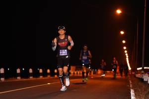 BIB: 81902
                            <button type="button" onclick="openModal(10604109)" class="btn btn-primary btn-sm float-right btn-popup" data-toggle="modal" data-target=".modal-high-quality">
                        <i class="fas fa-shopping-cart"></i> Add to Cart
                    </button>
                                            <button type="button" onclick="isThisMe(10604109, true)" class="btn btn-success btn-sm float-right btn-popup btn-isme hidden" data-toggle="tooltip" data-placement="bottom" title="นี่คือรูปของคุณใช่ไหม คลิกที่นี่เพื่อเอาเข้าอัลบั้ม">
                        <i class="fas fa-plus"></i> Add to album
                    </button>
                    <button type="button" onclick="isThisMe(10604109, false)" class="btn btn-warning btn-sm float-right btn-popup btn-isnotme hidden">
                        <i class="fas fa-ban"></i> Remove from album
                    </button>