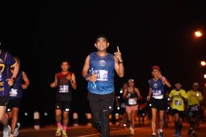 BIB: 2105, 44097
                            <button type="button" onclick="openModal(10610717)" class="btn btn-primary btn-sm float-right btn-popup" data-toggle="modal" data-target=".modal-high-quality">
                        <i class="fas fa-shopping-cart"></i> Add to Cart
                    </button>
                                            <button type="button" onclick="isThisMe(10610717, true)" class="btn btn-success btn-sm float-right btn-popup btn-isme hidden" data-toggle="tooltip" data-placement="bottom" title="นี่คือรูปของคุณใช่ไหม คลิกที่นี่เพื่อเอาเข้าอัลบั้ม">
                        <i class="fas fa-plus"></i> Add to album
                    </button>
                    <button type="button" onclick="isThisMe(10610717, false)" class="btn btn-warning btn-sm float-right btn-popup btn-isnotme hidden">
                        <i class="fas fa-ban"></i> Remove from album
                    </button>
