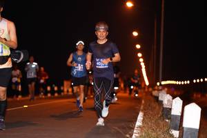 BIB: 4057
                            <button type="button" onclick="openModal(10611568)" class="btn btn-primary btn-sm float-right btn-popup" data-toggle="modal" data-target=".modal-high-quality">
                        <i class="fas fa-shopping-cart"></i> Add to Cart
                    </button>
                                            <button type="button" onclick="isThisMe(10611568, true)" class="btn btn-success btn-sm float-right btn-popup btn-isme hidden" data-toggle="tooltip" data-placement="bottom" title="นี่คือรูปของคุณใช่ไหม คลิกที่นี่เพื่อเอาเข้าอัลบั้ม">
                        <i class="fas fa-plus"></i> Add to album
                    </button>
                    <button type="button" onclick="isThisMe(10611568, false)" class="btn btn-warning btn-sm float-right btn-popup btn-isnotme hidden">
                        <i class="fas fa-ban"></i> Remove from album
                    </button>