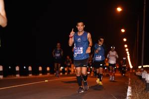 BIB: 41368, 44544
                            <button type="button" onclick="openModal(10608685)" class="btn btn-primary btn-sm float-right btn-popup" data-toggle="modal" data-target=".modal-high-quality">
                        <i class="fas fa-shopping-cart"></i> Add to Cart
                    </button>
                                            <button type="button" onclick="isThisMe(10608685, true)" class="btn btn-success btn-sm float-right btn-popup btn-isme hidden" data-toggle="tooltip" data-placement="bottom" title="นี่คือรูปของคุณใช่ไหม คลิกที่นี่เพื่อเอาเข้าอัลบั้ม">
                        <i class="fas fa-plus"></i> Add to album
                    </button>
                    <button type="button" onclick="isThisMe(10608685, false)" class="btn btn-warning btn-sm float-right btn-popup btn-isnotme hidden">
                        <i class="fas fa-ban"></i> Remove from album
                    </button>